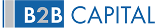 B2B Capital