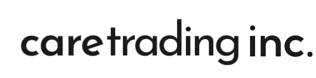 Care Trading Inc.