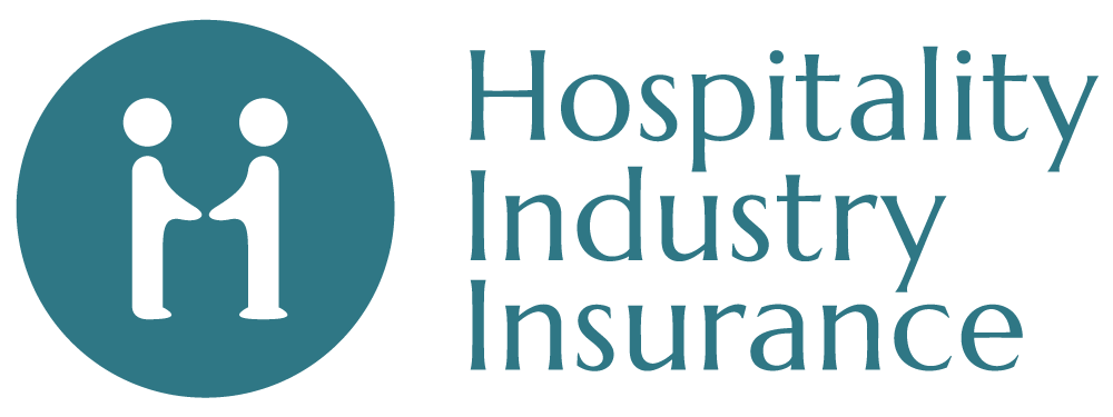 Hospitality Industry Insurance
