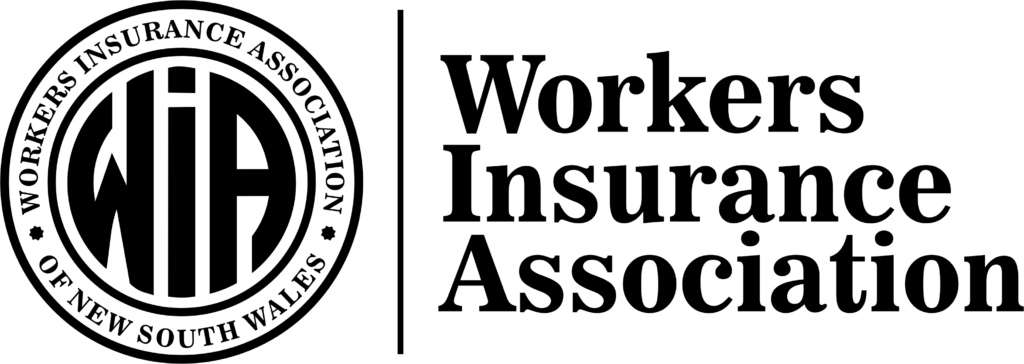 Workers Insurance Association